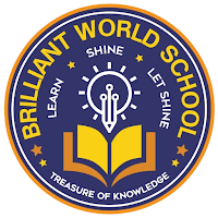 Brilliant World School