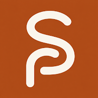Sparely: Savings Tracker