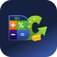 Business Calculator - BizCal
