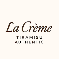 La Crème