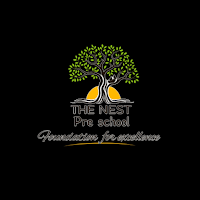 The Nest Pre School