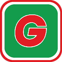 Gesad Loyalty