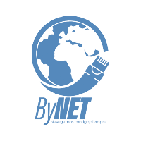 ByNET App