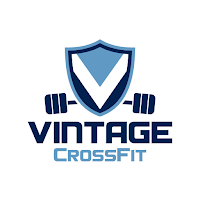 Vintage CrossFit