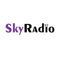SkyRadioLive