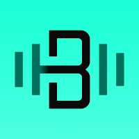 Benchmark: Workout tracker