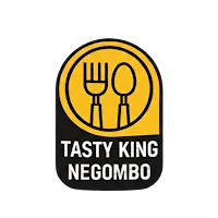 Tasty King Negombo