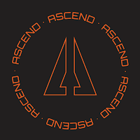 Ascend Fitness SG