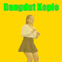 Dangdut Pongdut Koplo