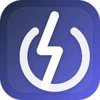 RebootMate: Brain Rewire & PMO