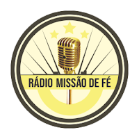 Rádio Missão de Fé