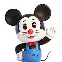 UIDBuy