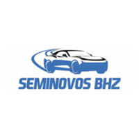 Seminovos Bhz