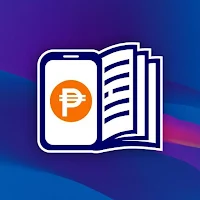 Pera Pautang Peso Gabay App