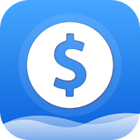 Expense tracker, Money manager