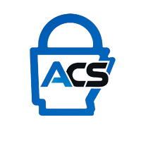 ABC ATC Complinace