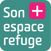 Son espace refuge