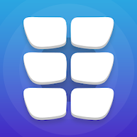 Six Pack Abs Photo Editor