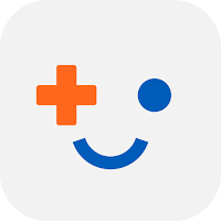 App SUMA