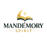 Mandemory Spirit