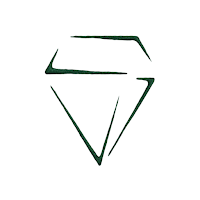 EMERALD FITNESS with ezzy