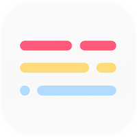 SampleServe Lab App