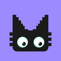 Moneko: Shared Expenses, AI