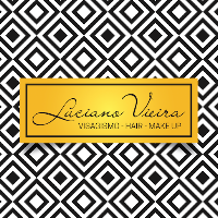 Luciano Vieira