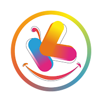 KidsBuddy