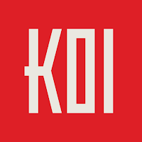 Koi