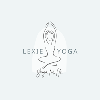萊西瑜珈Lexie Yoga