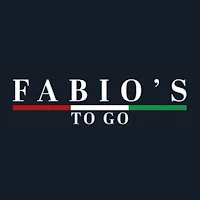 Fabios to Go