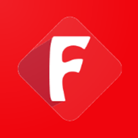 Flavaromas