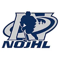 NOJHL