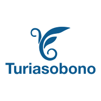 Turiasobono