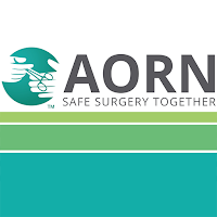 AORN Expo