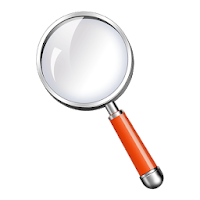 Magnifier