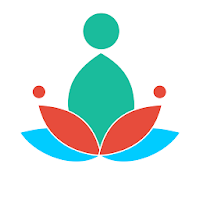 iPro Mindfulness Timer