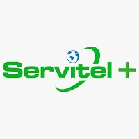 Servitel +