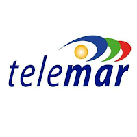 Telemar Tv Esmeraldas