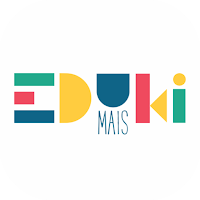 Eduki Mais