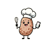 Pintos: Recipes & Meal Planner