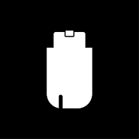 My Flasher