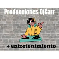 Djcarradio