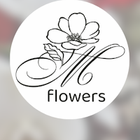Kwiaciarnia M Flowers