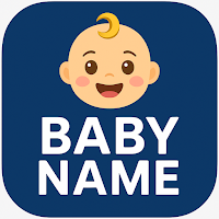 BabyName Swipe - Hindu Muslim
