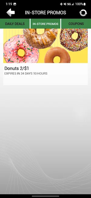 Sinclair Sheldon Plaza Screenshot 3