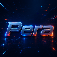 Pera Caduta