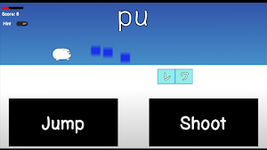 Hiragana and Katakana Game Screenshot 2
