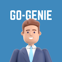 GO-GENIE WAREHOUSE